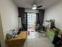 Parc Centros (D19), Condominium #534075681